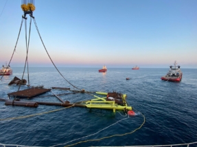 WhatsApp Image 2021-03-28 at 11.38.58