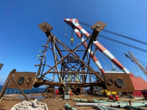 WhatsApp Image 2021-03-28 at 11.38.59