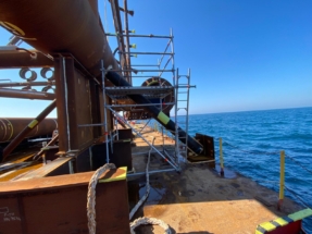 WhatsApp Image 2021-03-28 at 11.40.04