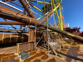 WhatsApp Image 2021-03-28 at 11.40.45