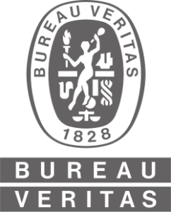 Bureau Veritas