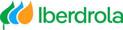 Iberdrola / Vestas