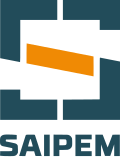 Saipem