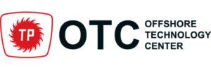 OTC Turkey