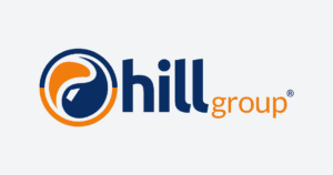 Hill Group UAB / STP Italy